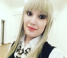 Ирина, 35 лет, Toshkent