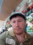 СТАС, 35 лет, Tiraspolul Nou