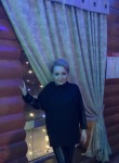 Ольга, 51 год, Красногорск