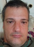 Adrian, 42, San Miguel de Tucuman