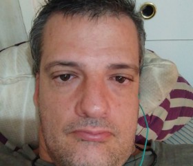 Adrian, 42, San Miguel de Tucuman
