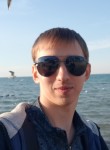 Александр, 30 лет, Крымск
