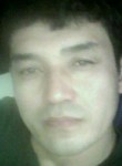 санжар, 46 лет, Лазаревское
