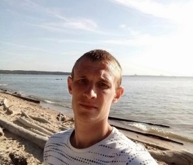 Алексей, 31 год, Искитим