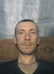 Михаил, 47 лет, Нижний Новгород