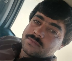 Unknown, 22, Kafir Qala