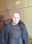 Александр, 56 лет, Луганськ