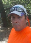 Alan, 52 года, Winter Haven