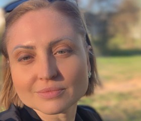 Tamara, 33, Minsk