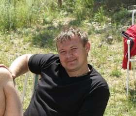 Сергей, 50 лет, Мукачеве