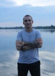 Андрей, 27 лет, Віцебск