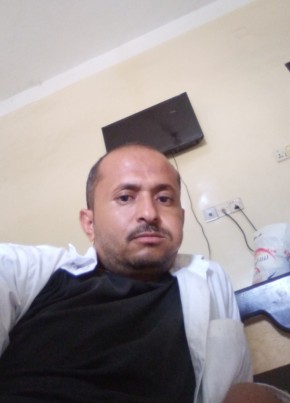 احمد سلامي, 29, Latvia, Riga