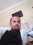 احمد سلامي, 29, Riga