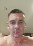 Dmitriy, 29  , Lytkarino