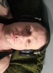 Aleksandr, 39, Rovenki