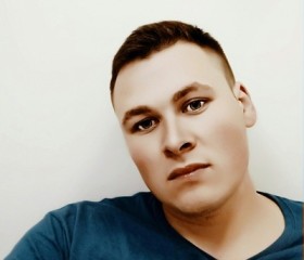 Виталий, 31 год, Katowice