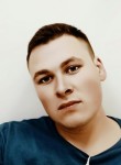Виталий, 30 лет, Katowice