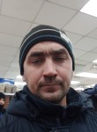 Алексей, 37 лет, Талнах