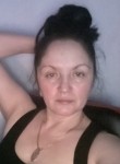 Zoya, 47  , Lesnoy