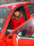 ?Пионер?, 34 года