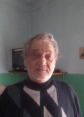 Валерий