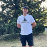 Artem, 32  , Carmichael