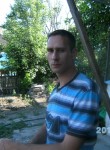 Ivan, 38  , Yuzhno-Kurilsk