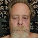 Robert, 54  , Leavenworth