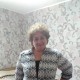 Людмила, 65 - 12