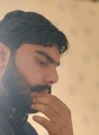 Khokhar, 25 лет, حافظ آباد