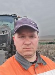 Дмитрий, 36 лет, Гурьевск (Кемеровская обл.)
