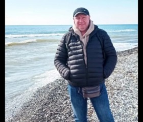 Игорь, 49 лет, Солнечногорск
