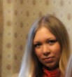 таня