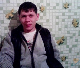 Анатолий, 38 лет, Оса (Иркутская обл.)