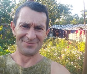 Тимур, 47 лет, Светлоград