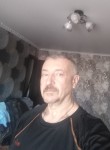 Владимир Дирило, 59 лет, Новосибирск