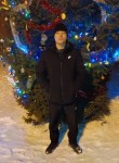 Серёга, 27 лет, Красноярск