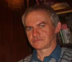 Сергей, 66 лет, Lisboa