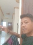 Arifin, 24 года, Kota Surabaya