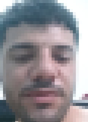 Jack из Picos 28 лет