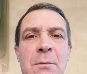 Aleksandr, 51, Khimki