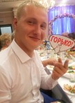 Антон, 32 года, Курск