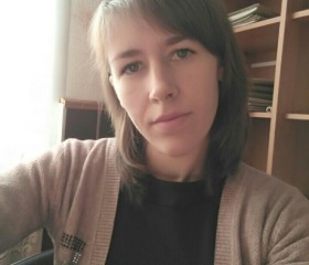 Наташка, 32 года, Рэчыца
