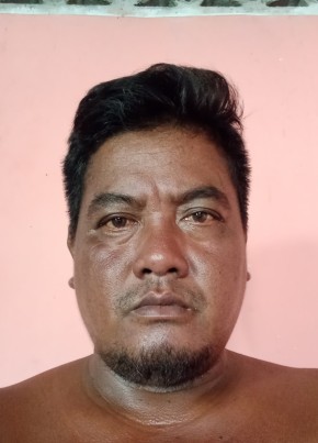 Kamimkoeswoyo, 41, Indonesia, Tuban