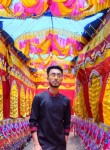Md Arif Hasan, 23 года, Bangaon (State of West Bengal)