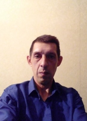 Вячеслав, 44, Россия, Воронеж