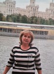 Людмила, 58 лет, Лутугине