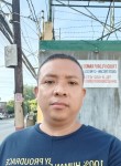 Frederick Marian, 45 лет, Taguig