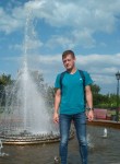 Денис, 32 года, Ульяновск