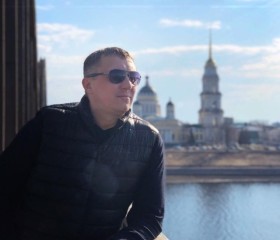 Игорь Яньков, 43 года, Рыбинск